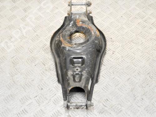 Used Right rear suspension arm TESLA MODEL 3 (5YJ3) EV AWD (351 hp) 27753218