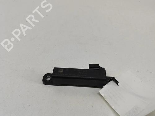 Used Electronic module HONDA CIVIC X Hatchback (FC_, FK_) 2.0 Type-R (FK8) (320 hp) 20981917