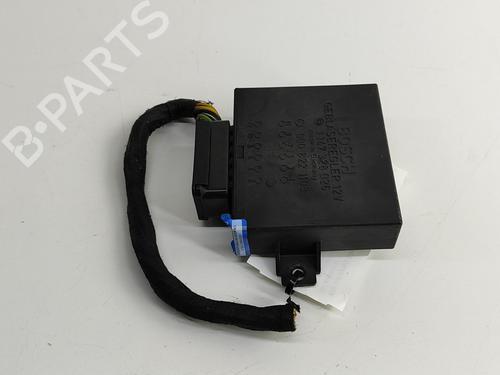 Electronic module MERCEDES-BENZ S-CLASS (W126) 300 SE, SEL (126.024, 126.025) | BP24580552M83 
