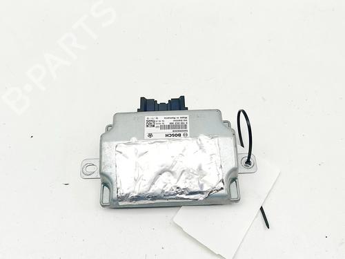 Used Electronic module Electronic module 39446925 39446925