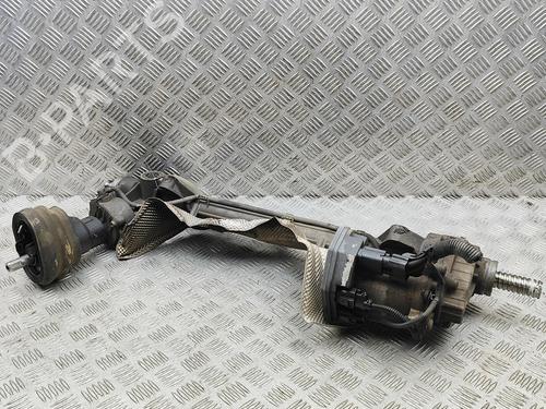 Steering rack VOLVO V90 II Estate (235) D5 AWD | BP36068295M22 - Image 2