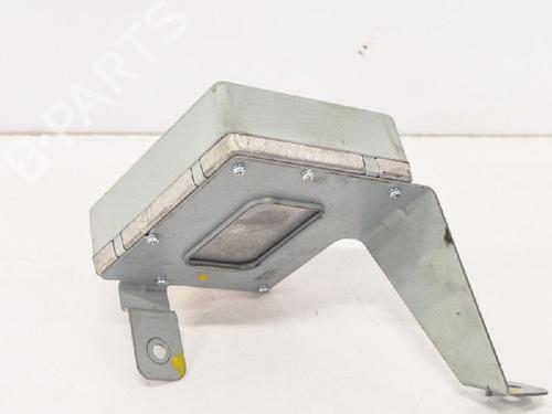 Electronic module HYUNDAI TUCSON (TL, TLE) 1.7 CRDi | BP6746103M83 