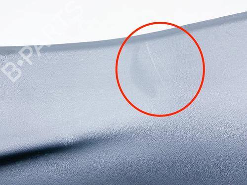 Andre TESLA MODEL S (5YJS) 75D AWD | BP30358925O1