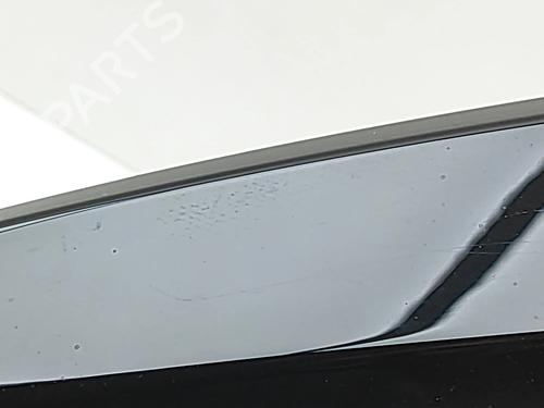 Middle console BMW X3 (G01, F97, G08) iX3 | BP30981918I22  - Image 7