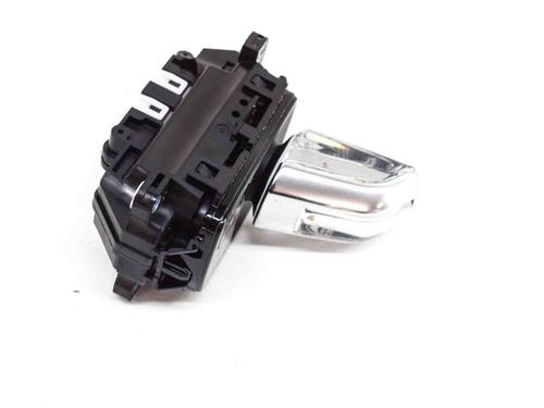 Used Gear lever VOLVO XC90 II (256) T8 Hybrid AWD (407 hp) 12592074