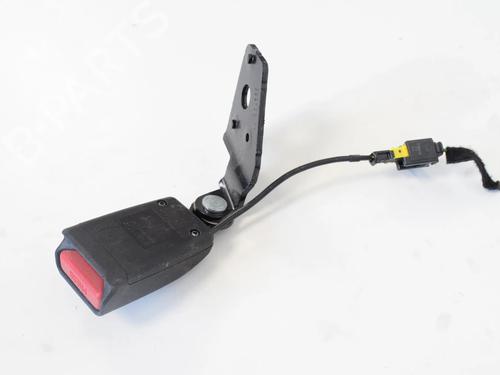 Used Seat buckle Seat buckle CITROËN DS4 (NX_) 1.2 THP 130 (130 hp) 33338365 33338365