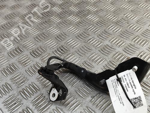 Hinge/Door check strap JAGUAR I-PACE (X590) EV400 AWD | BP28275790C146 
