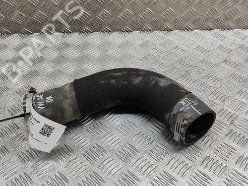 Used Pipe AUDI Q7 (4MB, 4MG, 4MQ) 3.0 TDI e-tron quattro (374 hp) 23562868
