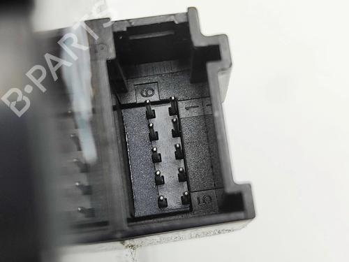 Right front window switch AUDI Q3 Sportback (F3N) 2.5 RS TFSI quattro | BP36045336I26 - Image 7