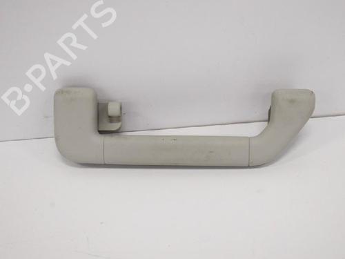 Used Interior roof handle VW TOUAREG (7P5, 7P6) 4.2 V8 FSI (360 hp) 14644856