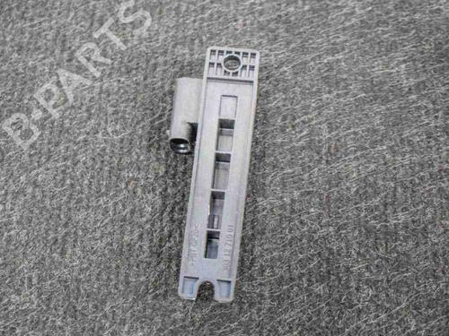 Modulo elettronico JAGUAR F-TYPE Convertible (X152) 5.0 SCV8 S | BP8833847M83 