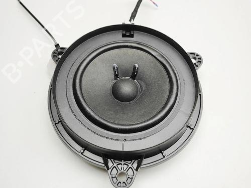 Speaker NISSAN ARIYA (FE0) EV | BP38094150E2 - Image 2