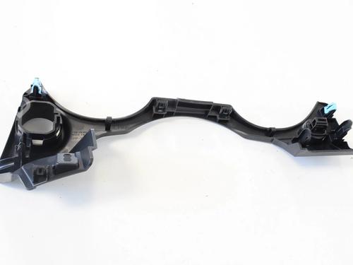 Other SUBARU OUTBACK (BS) 2.0 D AWD (BSD) | BP30207382O1