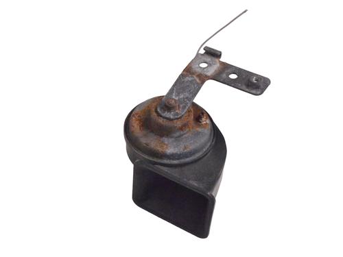 Horn MAZDA 6 Estate (GJ, GL) 2.2 D | BP30234517E13