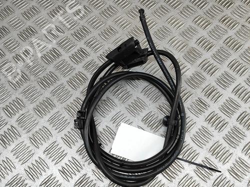 Pipe MERCEDES-BENZ SLC (R172) 180 (172.431) | BP27158227M125 - Image 6