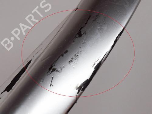 Tagræling AUDI A6 Allroad C7 (4GH, 4GJ) 3.0 TDI quattro | BP30788335C65 