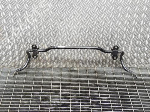 Used Anti roll bar Anti roll bar JAGUAR E-PACE (X540) 2.0 D180 AWD (179 hp) 14620104 14620104