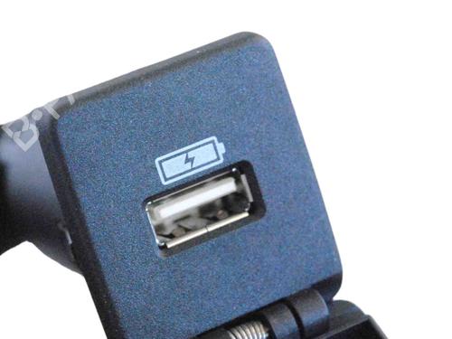 Elektronische module JAGUAR E-PACE (X540) 2.0 P200 AWD | BP30253896M83