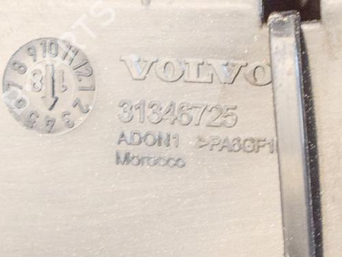 Cable VOLVO XC90 II (256) T5 AWD | BP27748540E12 