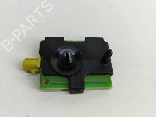 Antena/Base MERCEDES-BENZ GLE (V167) GLE 450 4-matic (167.159) (381 hp) 28553376