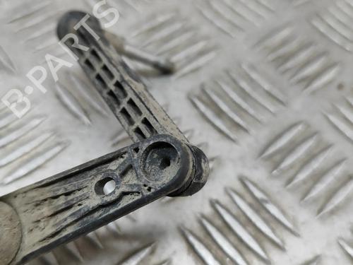 Electronic sensor TESLA MODEL X (5YJX) P100D AWD | BP26290352M84 - Image 7