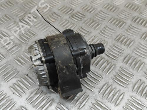 Used Auxiliary water pump OPEL VIVARO C Bus (K0) VIVARO-E (136 hp) 27789508