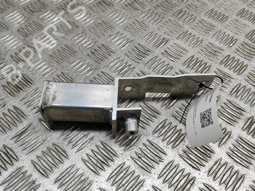 assorbitore-urti-paraurti-volvo-xc40-536-2017-27770253 main image