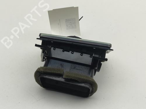 Air vent ASTON MARTIN VANTAGE Vantage 4.3 | BP29391772I21 