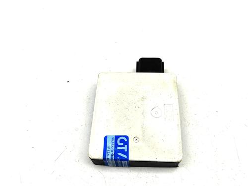 Electronic module NISSAN ARIYA (FE0) EV | BP36067665M83  - Image 5