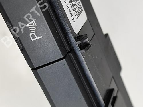 Switch AUDI A7 Sportback (4GA, 4GF) 3.0 TDI quattro | BP20336931I30 