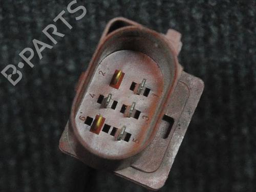 Electronic sensor AUDI A8 D3 (4E2, 4E8) 3.0 | BP6727870M84 - Image 4