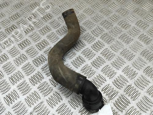 Pipe MERCEDES-BENZ SPRINTER 3-t Van (B910) 214 CDI (910.621, 910.623) | BP30196527M125 