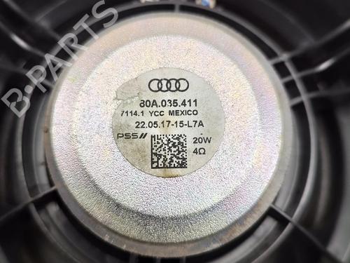 Speaker AUDI Q5 (FYB, FYG) 2.0 TFSI quattro | BP28436602E2 