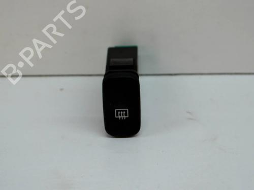 Switch KIA CARNIVAL II (GQ) 2.9 CRDi | BP8840287I30 