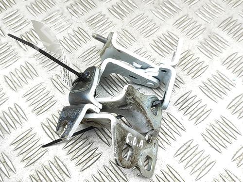 BP33732544C146 main image