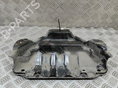 Andre VW ID.4 (E21) PRO | BP33368226O1  - Image 5