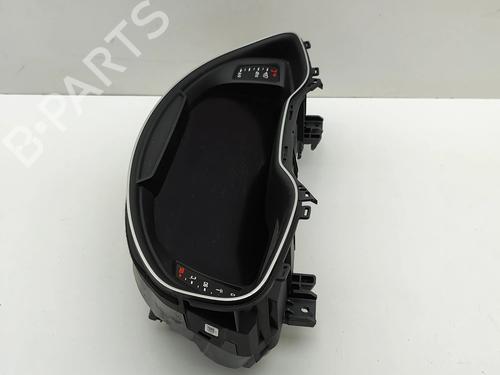 Instrument cluster AUDI Q7 (4MB, 4MG, 4MQ) 3.0 TDI quattro | BP28437289C47 - Image 2