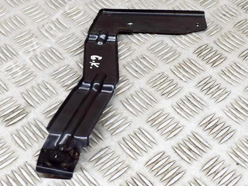 rear-bumper-bracket-audi-a4-b9-8w2-8wc-2015-27762289 main image