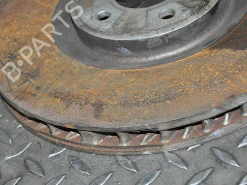 Other PORSCHE MACAN (95B) 3.0 S Diesel | BP30258770O1 