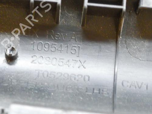 Luftventil TESLA MODEL 3 (5YJ3) EV AWD | BP27757100I21  - Image 6