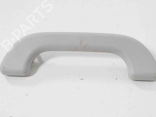 Used Interior roof handle SUBARU FORESTER (SH_) 2.0 D AWD (SHH, SHD, SHN) (147 hp) 30269025