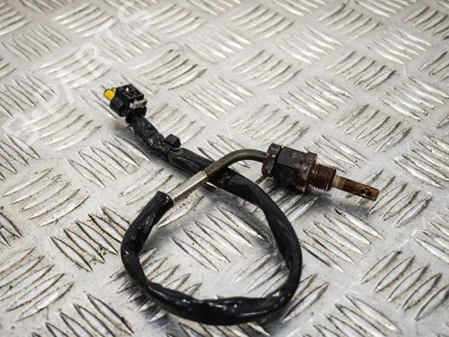 Used Electronic sensor Electronic sensor MERCEDES-BENZ E-CLASS (W212) E 220 CDI / BlueTEC (212.001, 212.002) (170 hp) 7734868 7734868