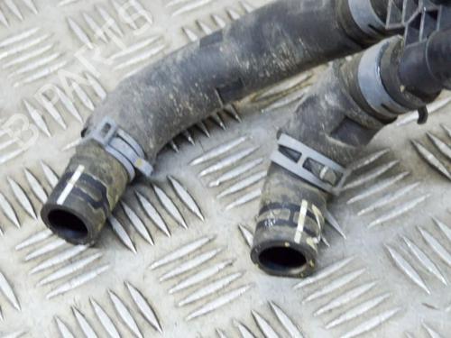 Pipe AUDI E-TRON (GEN) 50 quattro | BP28547926M125 