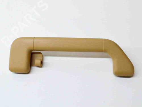 Dakgreep BMW X5 (G05, F95) xDrive 40 i (340 hp) 14642662