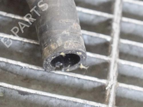 Pipe VOLVO XC90 II (256) D5 AWD | BP14615131M125 