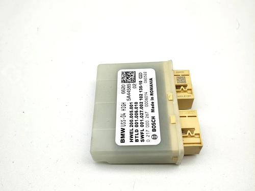 Electronic module BMW X3 (G01, F97, G08) iX3 | BP38782750M83 - Image 2
