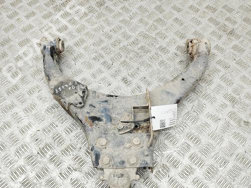 Used Right front suspension arm ISUZU D-MAX II (TFR, TFS) 1.9 Ddi 4x4 (TFS87J) (163 hp) 31592582
