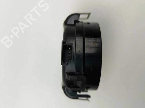 Electronic sensor NISSAN LEAF (ZE1) Electric | BP33391176M84  - Image 6
