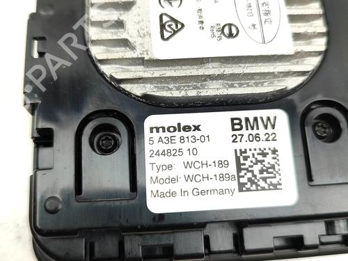 Electronic module BMW 4 Gran Coupe (G26) M440 i Mild-Hybrid xDrive | BP34136854M83  - Image 7