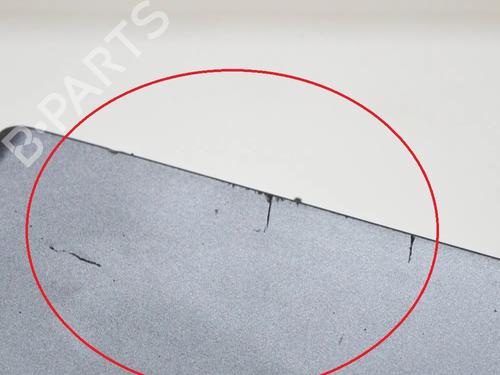 Other TESLA MODEL 3 (5YJ3) EV | BP28430449O1 